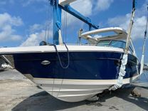 2020 Regal 3300 - Regal yacht sale