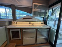 best yacht sales deals DO IT ALL 2019