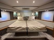 Buy a DO IT ALL 2019 at Shestakov Yacht Sales