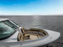 2019 Pursuit DC 325 Dual Console - PURSUIT BOATS yacht sale
