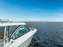 2019 Pursuit DC 325 Dual Console - PURSUIT BOATS price