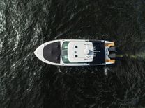 2019 Pursuit DC 325 Dual Console - PURSUIT BOATS yacht sale