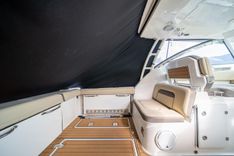 best yacht sales deals 2019 Pursuit DC 325 Dual Console - PURSUIT BOATS