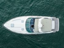 Лучшая цена на 2018 31' Formula 31 Performance Cruiser 31