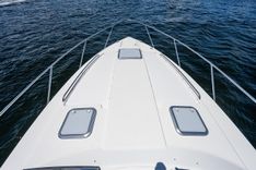 Лучшая цена на 2018 31' Formula 31 Performance Cruiser