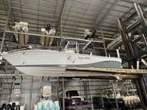 Лучшие предложения покупки яхты Just One More 2018