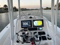 Лучшая цена на Just One More 2018