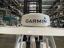 Купить Just One More - BLUE WAVE