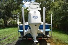 the best price on 2018 26' Gause Built 26 26