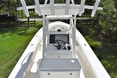 the best price on 2018 26' Gause Built 26