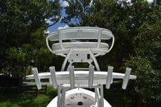 best yacht sales deals 2018 26' Gause Built 26 26