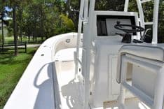 the best price on 2018 26' Gause Built 26 26