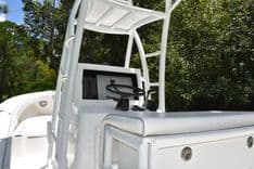 best yacht sales deals 2018 26' Gause Built 26