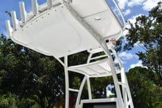 Buy a 2018 26' Gause Built 26 2018 at Shestakov Yacht Sales