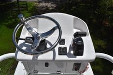 Buy a yacht 2018 26' Gause Built 26 2018