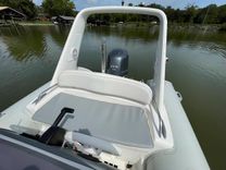 Купить 2018 18' Grand Inflatables S550 2018