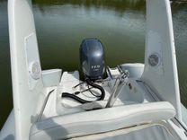 Купить 2018 18' Grand Inflatables S550 S550