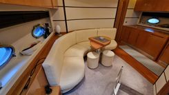 MON AVIE - PERSHING yacht sale