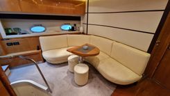 Buy a MON AVIE 2007 at Shestakov Yacht Sales