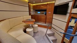 MON AVIE - PERSHING price