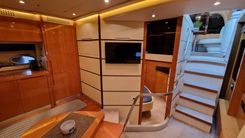 the best price on MON AVIE