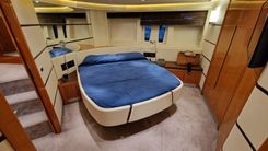 Buy a MON AVIE 60 at Shestakov Yacht Sales