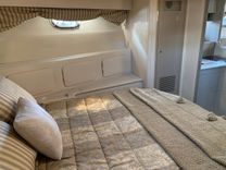 Купить 1998 Magnum Magnum 50 Bestia Magnum 50 Bestia