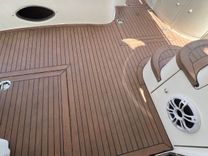 Лучшая цена на CHARTER - Azimut Yachts