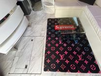 Продажа яхты CHARTER 50