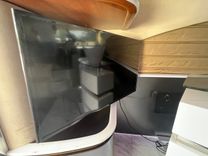 Купить яхту CHARTER - Azimut Yachts в Shestakov Yacht Sales