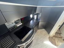 Стоимость яхты CHARTER - Azimut Yachts