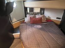 Лучшие предложения покупки яхты CHARTER 50