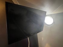 Купить яхту CHARTER 50 в Shestakov Yacht Sales