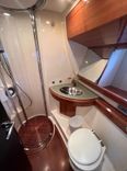 Купить CHARTER - Azimut Yachts