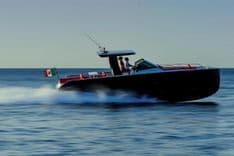 the best price on FIART SW43