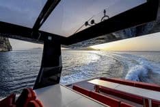 Buy a yacht FIART SW43 2023