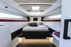 best yacht sales deals FIART SW43 - FIART MARE