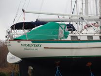 Buy a yacht MOMENTARY - CREALOCK