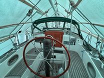 MOMENTARY 1986 yacht sale