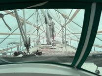MOMENTARY yacht sale