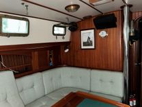 MOMENTARY - CREALOCK yacht sale