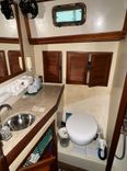 Buy a MOMENTARY - CREALOCK at Shestakov Yacht Sales