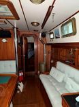 MOMENTARY - CREALOCK yacht sale