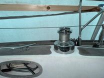 best yacht sales deals MOMENTARY 1986