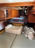Buy a MOMENTARY - CREALOCK at Shestakov Yacht Sales