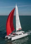 best yacht sales deals Kaya - NEEL Trimarans