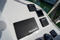 Kaya - NEEL Trimarans price