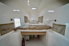 the best price on Kaya 2021