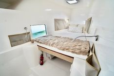 best yacht sales deals Kaya