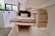 Kaya - NEEL Trimarans price